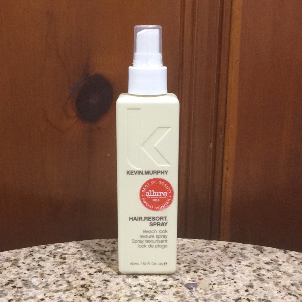 Kevin Murphy Hair Resort Spray